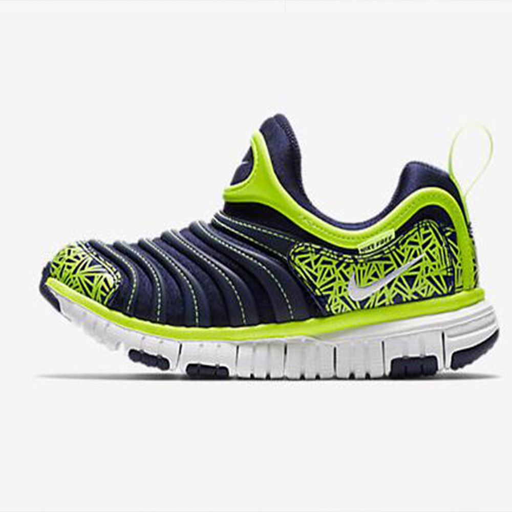 girls basketball sneakers