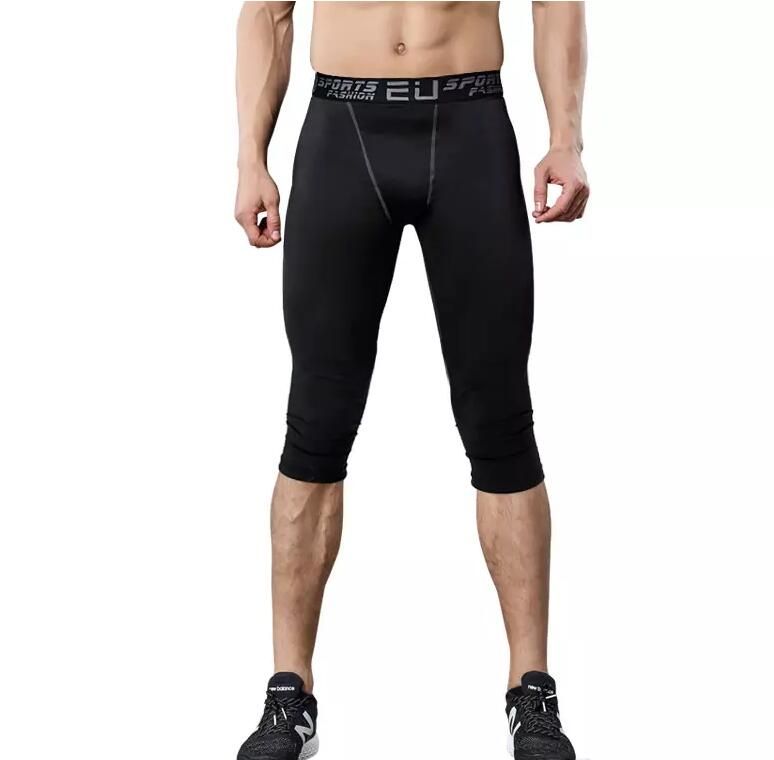ladies motorcycle trousers short leg