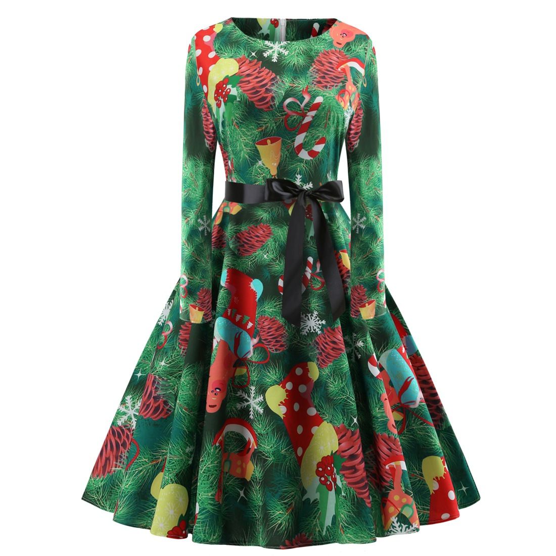 Fotos De Vestidos Casuales Para Adolescentes Fotos De Vestidos Casuales Para Adolescentes