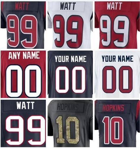 jj watt jersey amazon