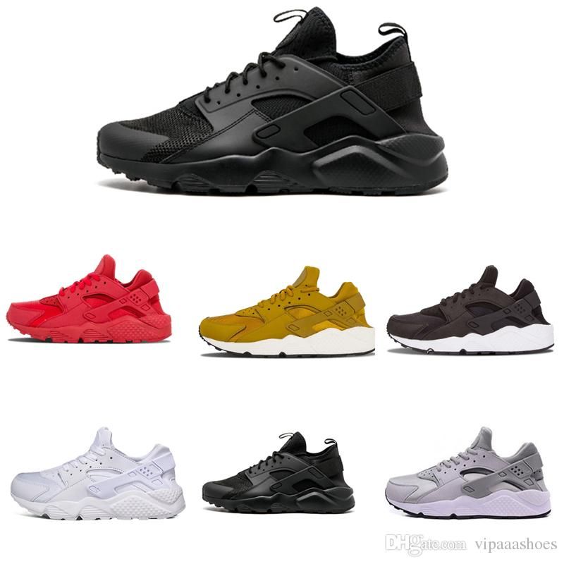 nike supreme vapormax