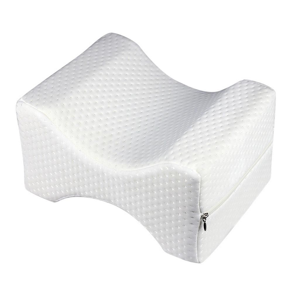 Nursery Memory Resilience Cotton Detachable Slope Shaped Shaping
