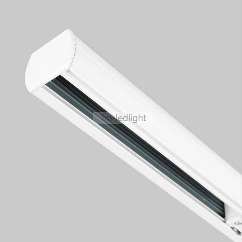 Rail Track Lighting Round Track 2019 Wire Phase Meter Led Track Lighting Rail For Eu Market Universal Aluminum Wire Phase Rail Track Free Ship From Sebastiani 18854 Dhgate Led Corn Light Led High Bay Light Led Flood Light Led Track Light 2019 Wire Phase Meter Led Track Lighting Rail For Eu Market Rail Track Lighting Round Track 2019 Wire Phase Meter Led Track Lighting Rail For Eu Market Universal Aluminum Wire Phase Rail Track Free Ship From Sebastiani 18854 Dhgate Led Corn Light Led High Bay Light Led Flood Light Led Track Light 2019 Wire Phase Meter Led Track Lighting Rail For Eu Market