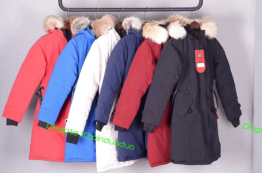 canada goose jacket xxl canada goose jacket xxl