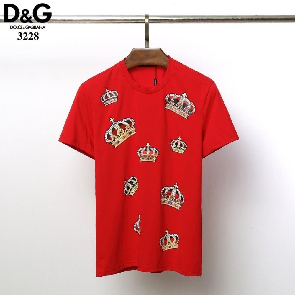Hombre7 Estrellas Nueva Moda Estampado Hombres Rayas Cristal Camiseta De Y Camisetas Verano 2018 Para Ropa TlF1KJc