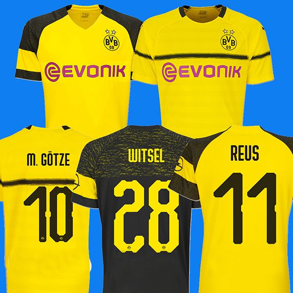 Maillot THIRD Borussia Dortmund Achraf Hakimi Maillot THIRD Borussia Dortmund Achraf Hakimi