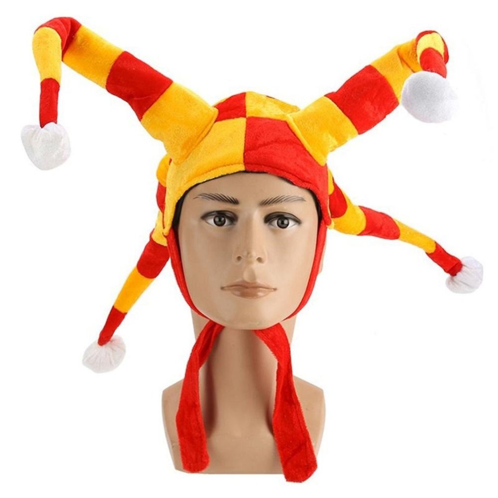 compre copa do mundo de futebol da moda fãs de algodão gorros tiaras