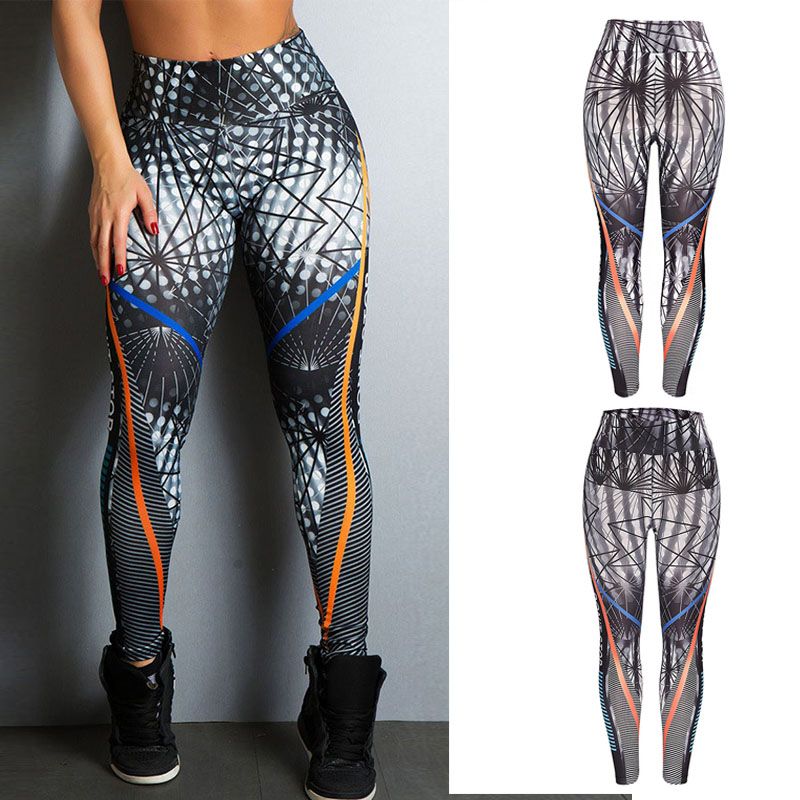 m & s womens trousers