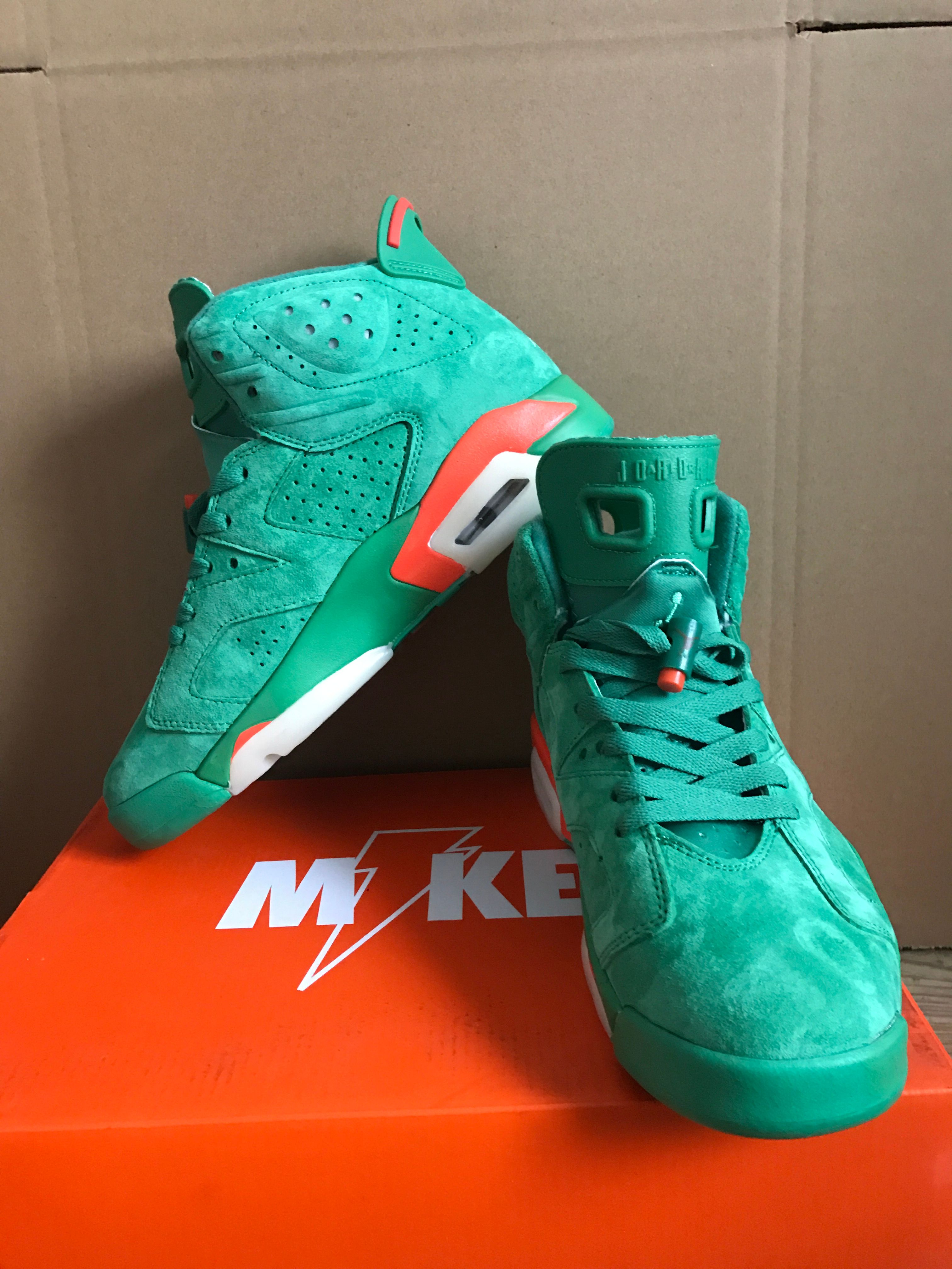 gatorade jordans shoes for men gatorade jordans shoes for men