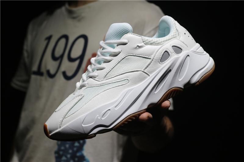 2018 Kanye West Wave Runner 700 Seankers