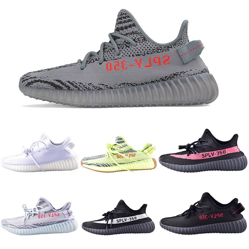 belugas 2.0