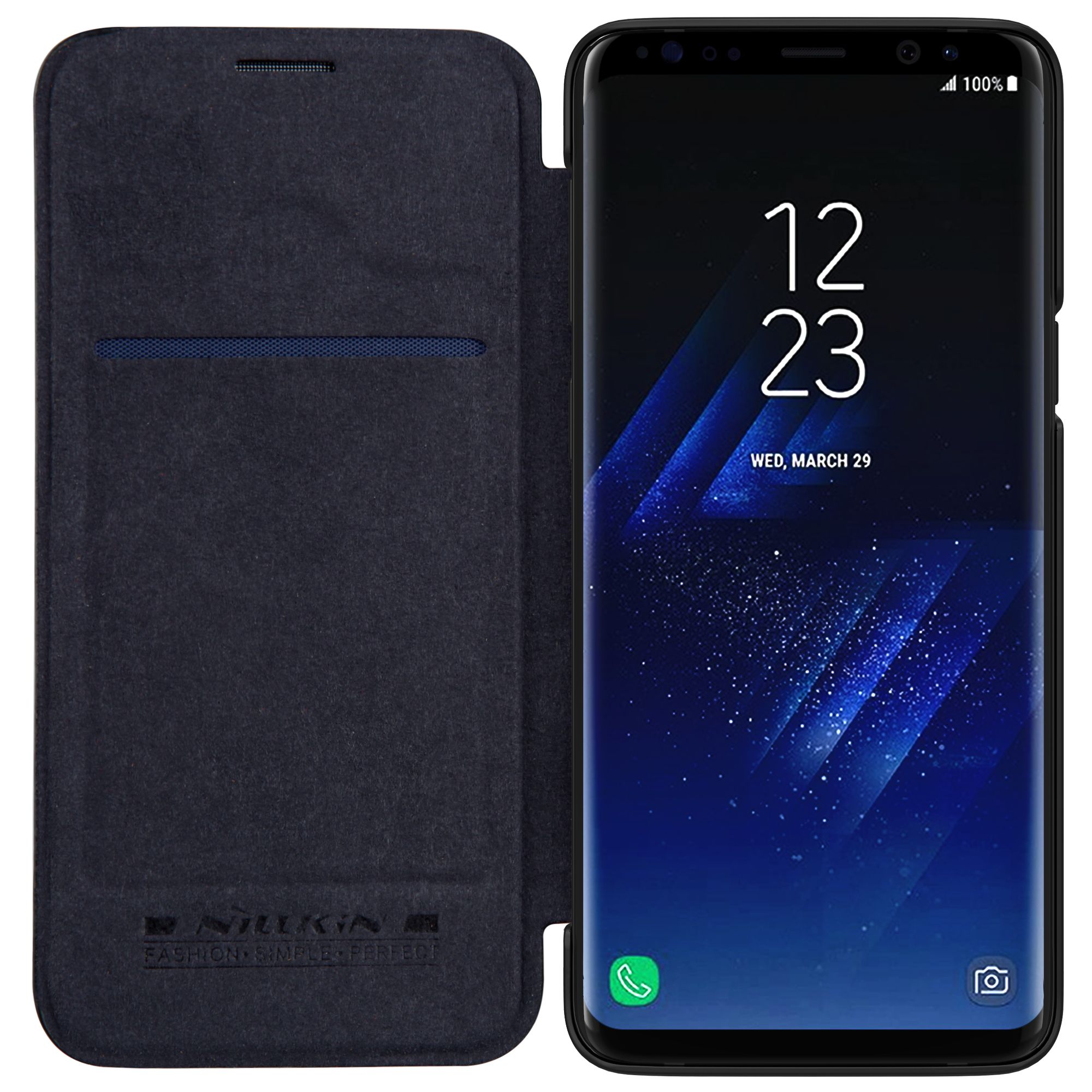 samsung galaxy s9 custodia samsung galaxy s9 custodia