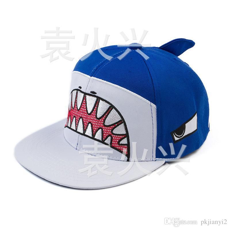 New Hip Hop Music 2020 2020 2015 New Style63 Korean Version Of The Cartoon Shark Mouth New Hip Hop Music 2020 2020 2015 New Style63 Korean Version Of The Cartoon Shark Mouth