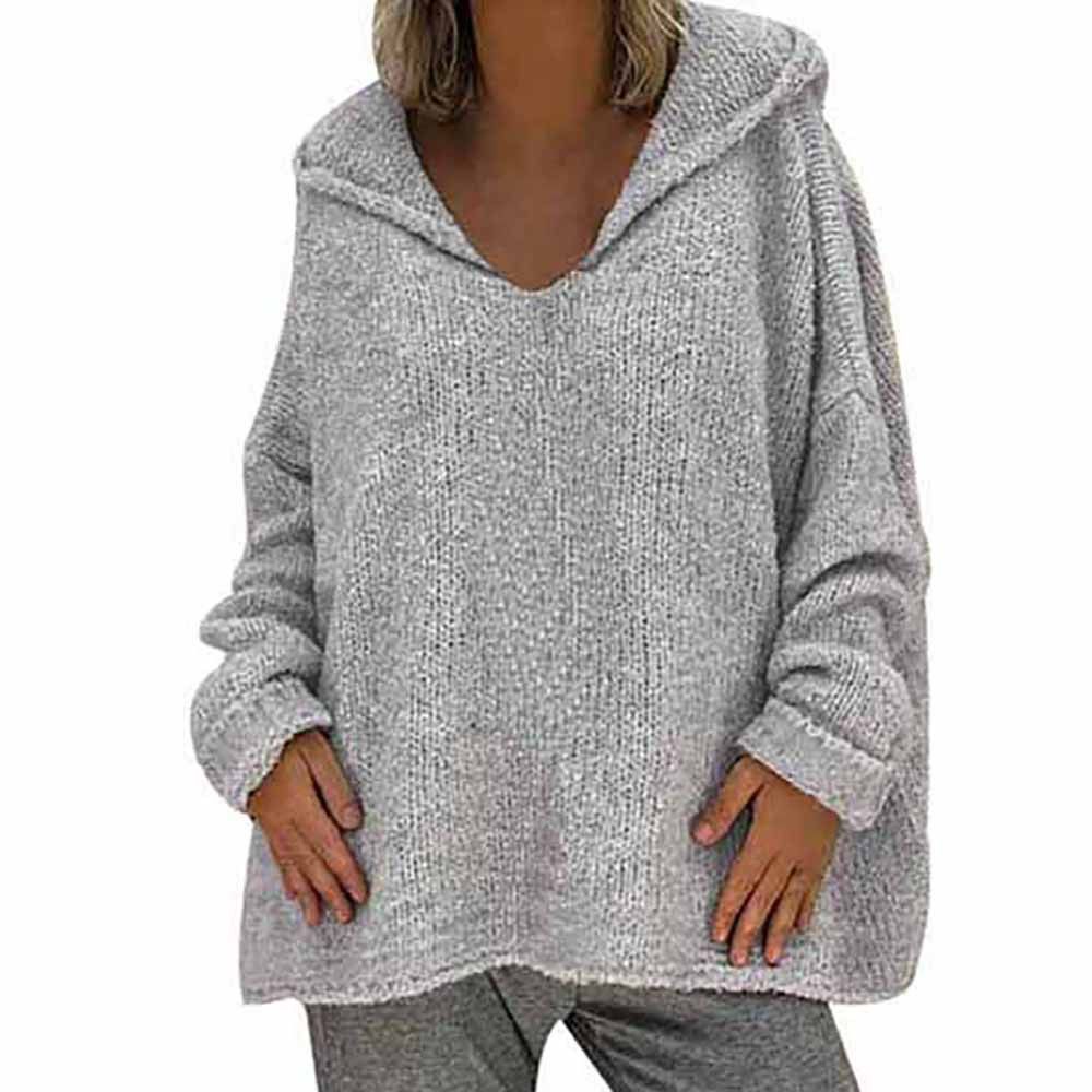 Autunno 2019 Pelliccia Donne Maglione Caldo Artificiale Acquista C5wOqdd