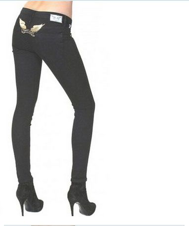robin jeans womens