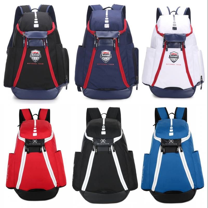 usa basketball national team backpack