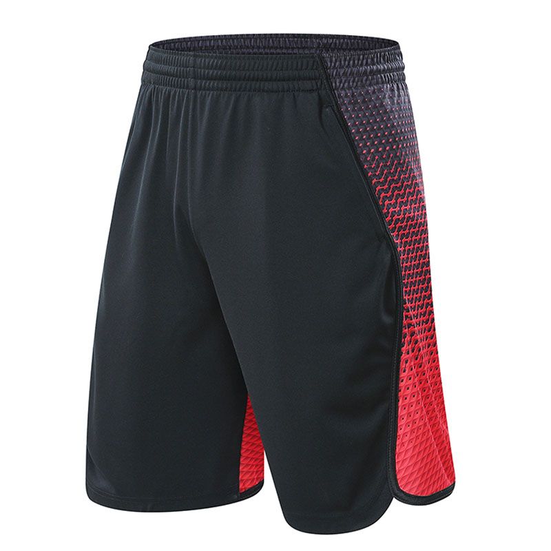 polo basketball shorts