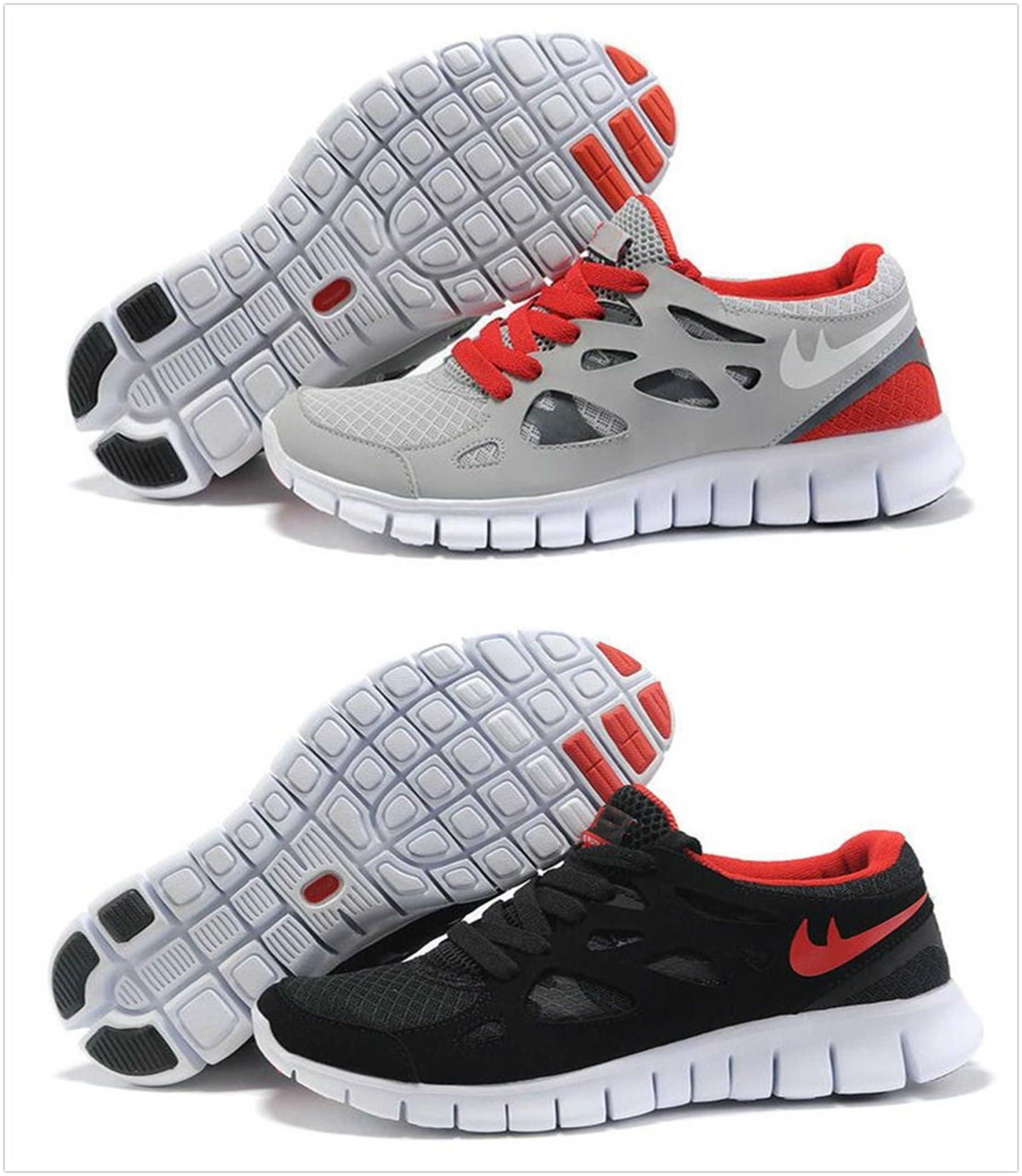 nike free trainer 2.0 2017