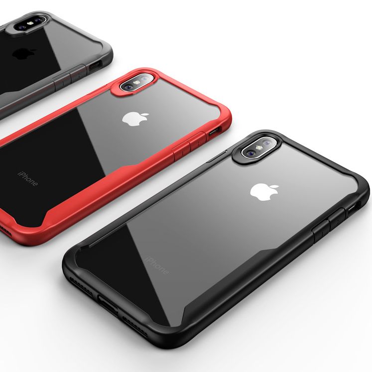 iphone xs case shock iphone xs case shock