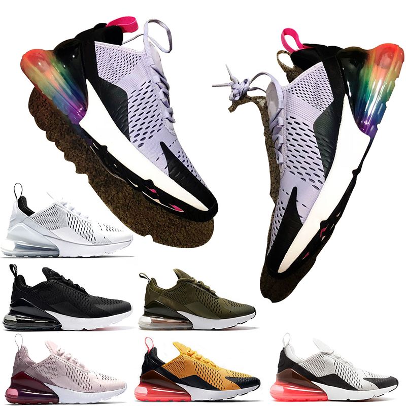 nike air 27c bambini