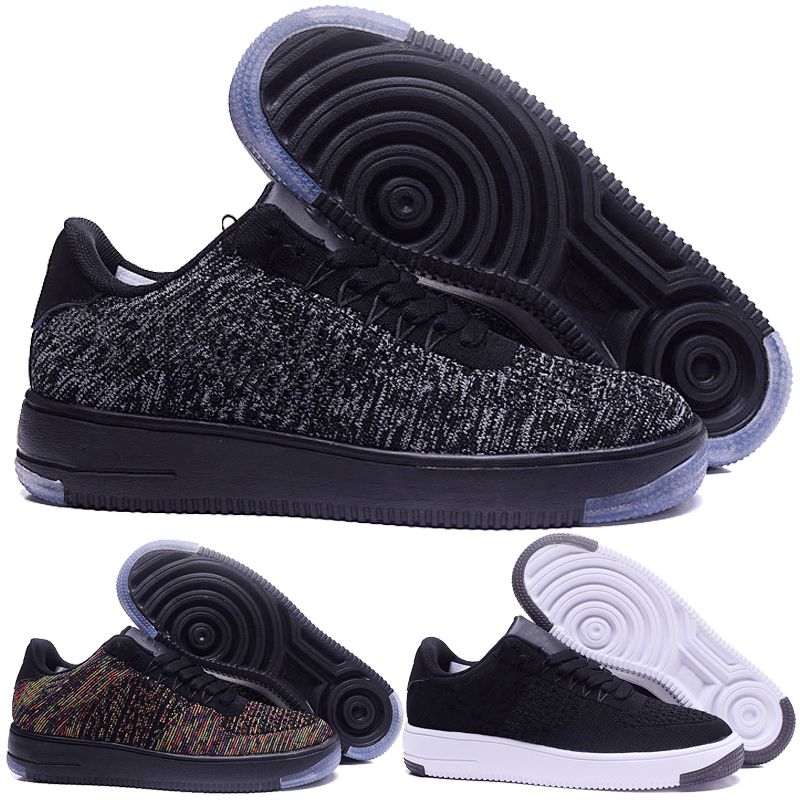 nike air force one herren schuhe nike air force one herren schuhe