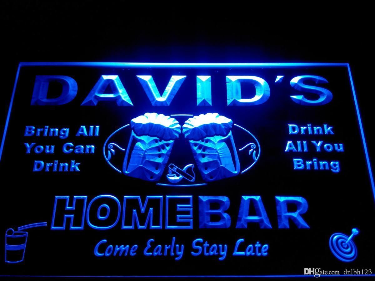 Dz001 B Name Personalized Home Bar Beer Family Name Neon Light Sign Bar Signs Open Signs Open Business Signs Garage Sig Neon Lights Signs Online With Dz001 B Name Personalized Home Bar Beer Family Name Neon Light Sign Bar Signs Open Signs Open Business Signs Garage Sig Neon Lights Signs Online With