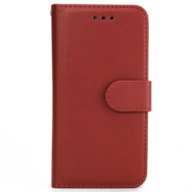 High quality Lambskin For iphone XS XSMax X
