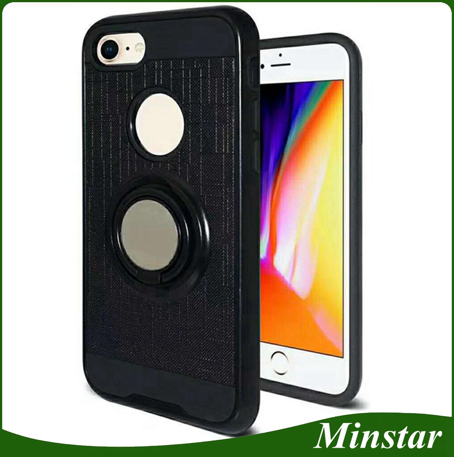 Fashion style Stylish essentially and smart lg-t385 for lady Fashion week Stylish essentially and smart lg-t385 for woman