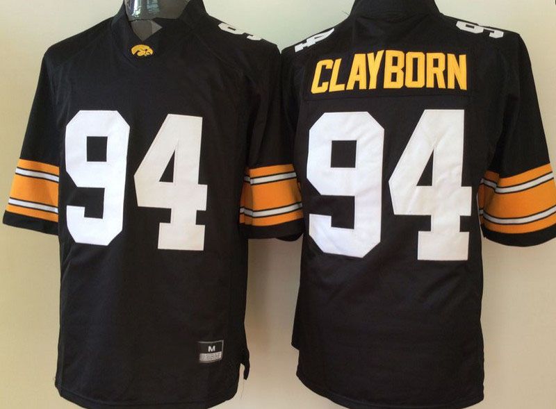 Adrian Clayborn Jersey Adrian Clayborn Jersey
