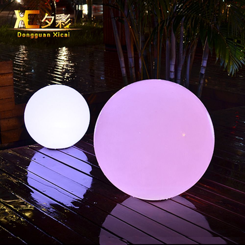 2018 40cm Remote Control Waterproof Outdoor Decoration Globe Lights 2018 40cm Remote Control Waterproof Outdoor Decoration Globe Lights Plastic Illuminated Led Sphere Wall Lamp From Samanthe 139 27 Dhgate Com