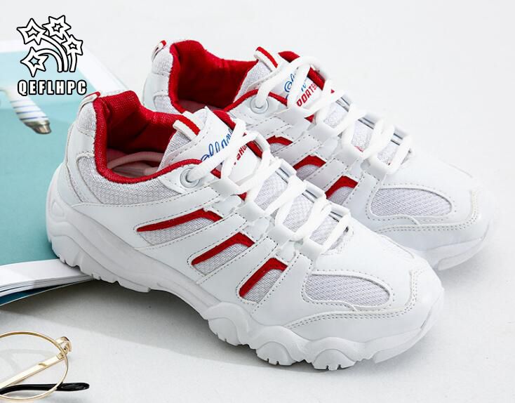 Plates D'étudiant Chaussures De Femmes Acheter Course TU41W8Sx