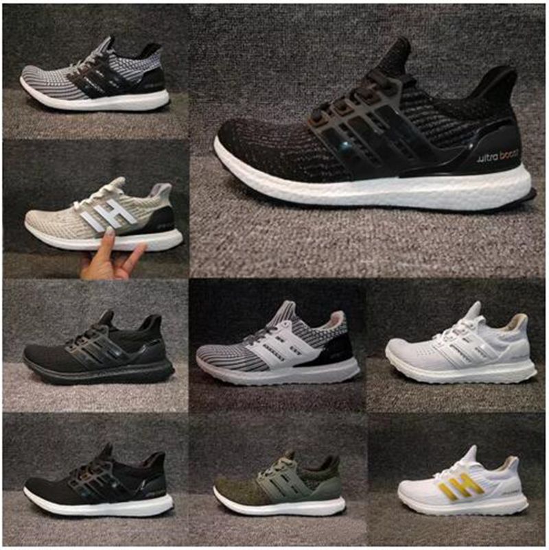 boost speed 11 boost speed 11