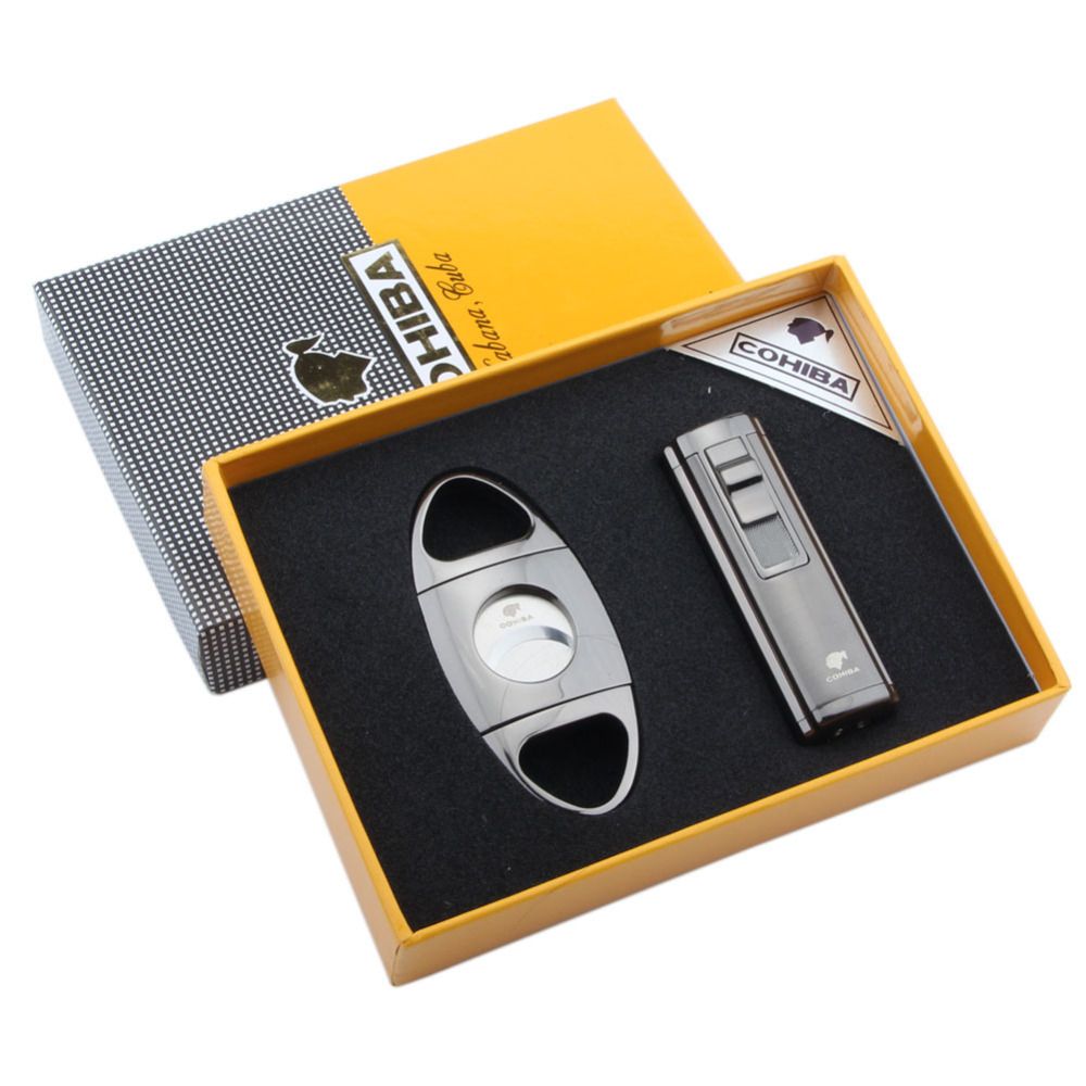 best cigarette lighters