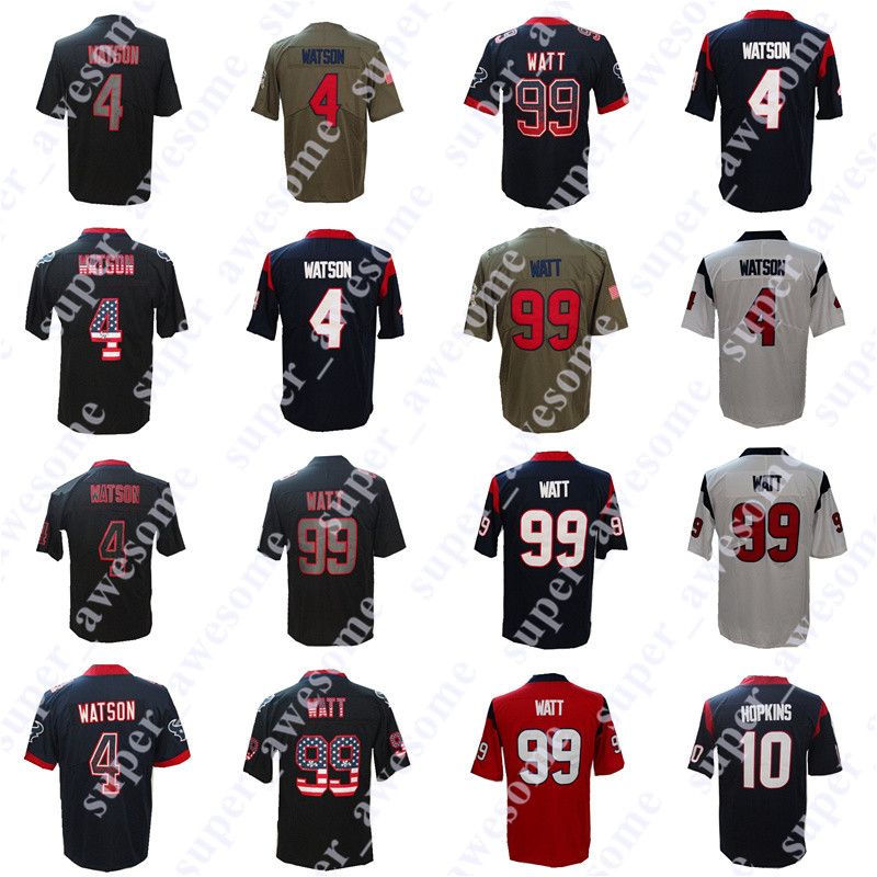 deshaun watson jersey near me deshaun watson jersey near me