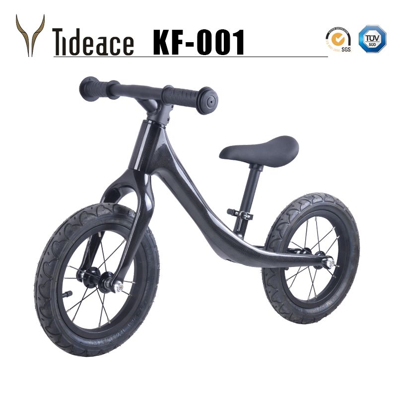 12inch Carbon Fiber Frame Children Bicycle Kids Balance Bike 12inch Carbon Fiber Frame Children Bicycle Kids Balance Bike For 2 6 Years Old Child Complete With 568 8 Set On