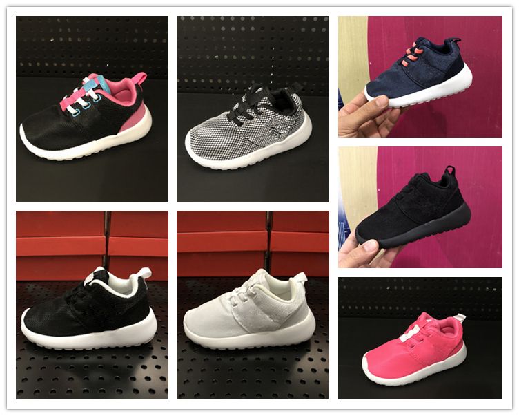 nike roshe run bambino nike roshe run bambino