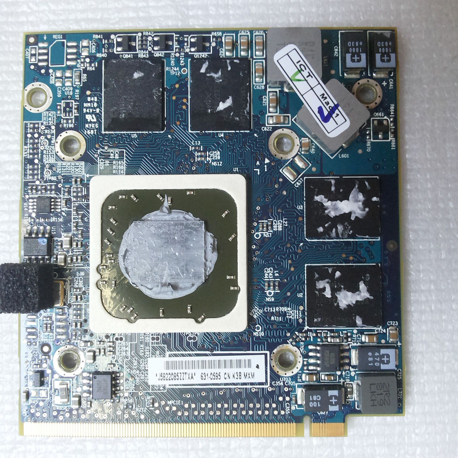 ATI Radeon HD 2600 Pro Graphics Drivers Download ATI Radeon HD 2600 Pro Graphics Windows