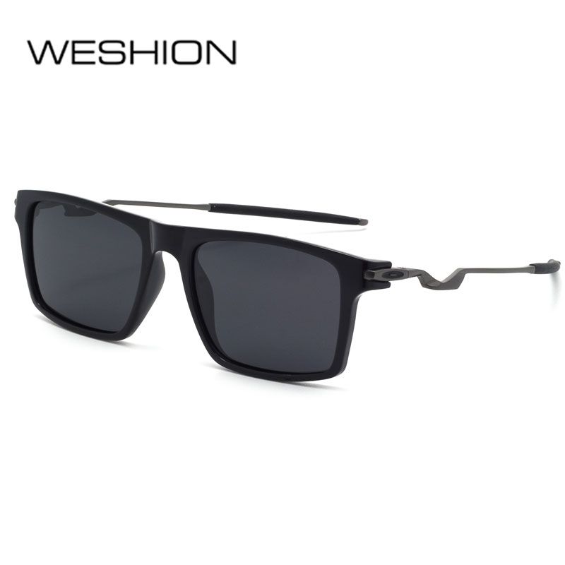 En Lunettes Polarisé Tr90 Vente Plein Pêche Qualité De Hommes Soleil Gros Air 2018 Homme Haute Carré Miroir Sport Y6yvb7fg