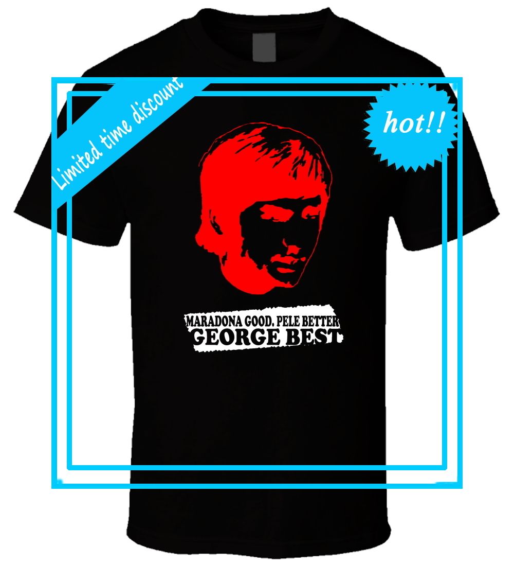 custom made shirts near me