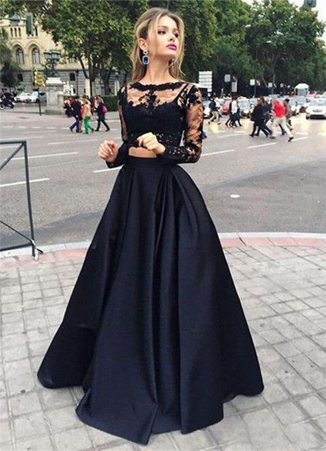 Victorian Style Evening Dresses Cheap 