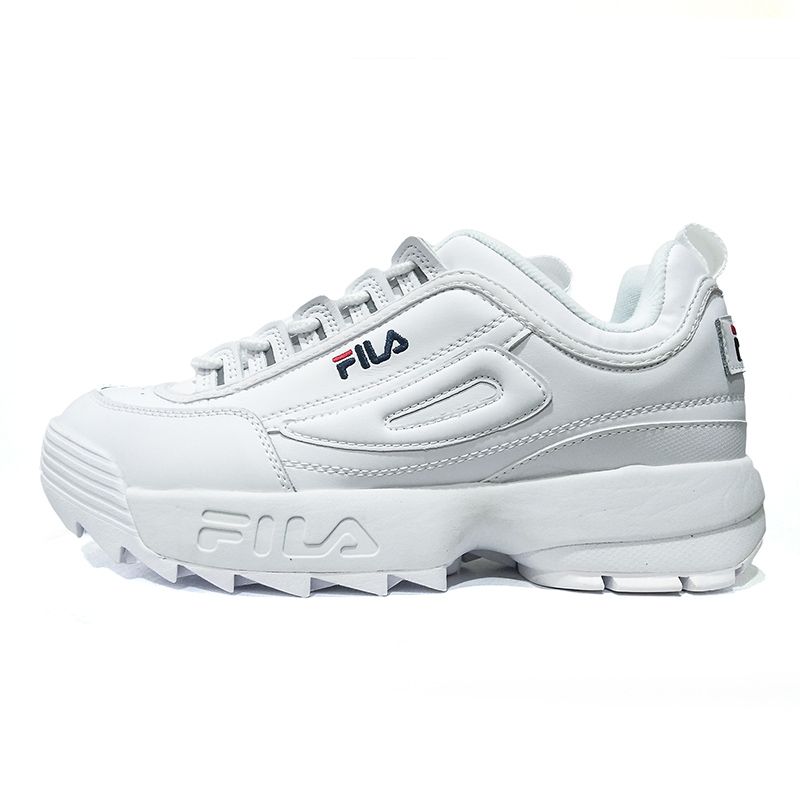 Acquisti Online 2 Sconti su Qualsiasi Caso scarpe fila running scarpe da  corsa E OTTIENI IL 70% DI SCONTO!