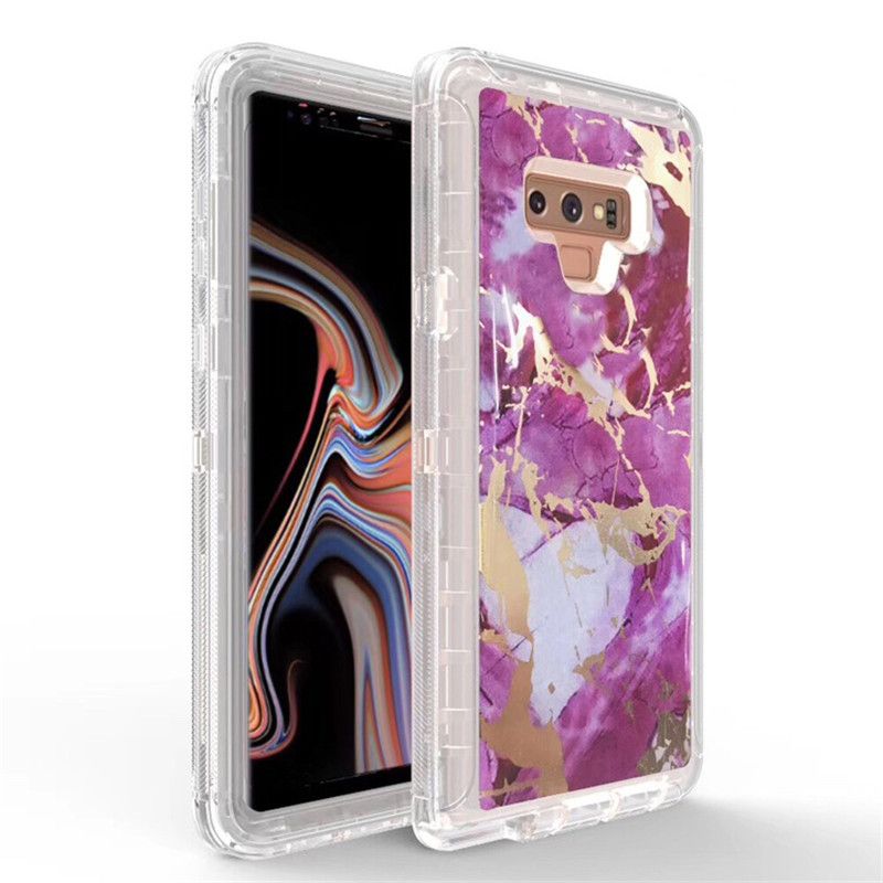 samsung galaxy note 9 case full body samsung galaxy note 9 case full body