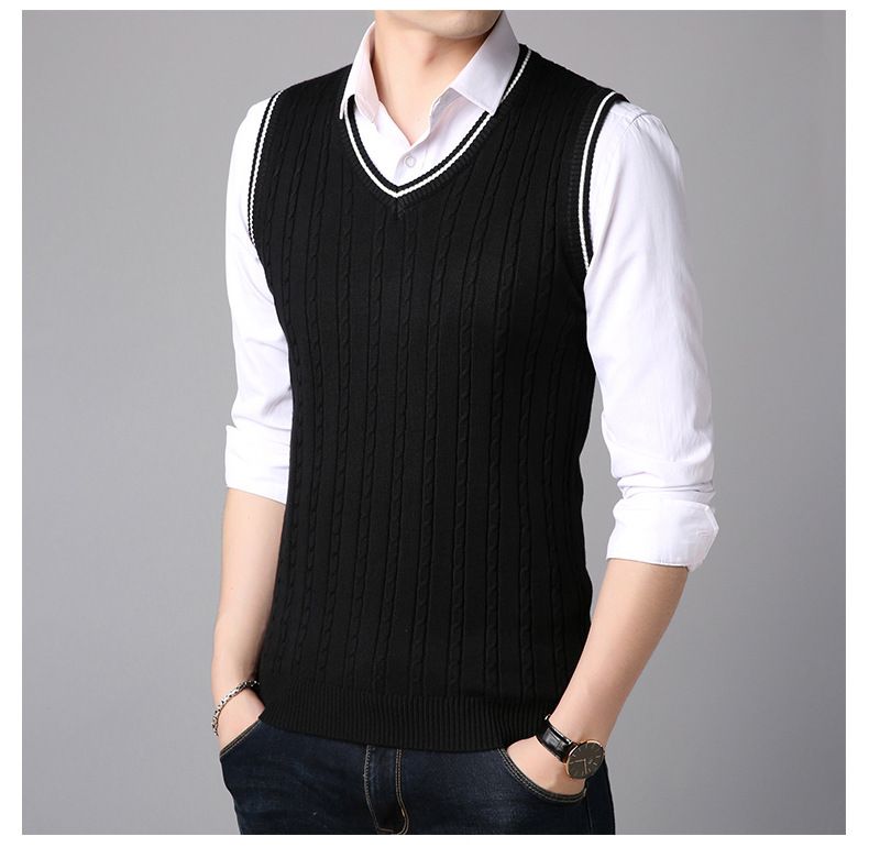 sweater vest near me