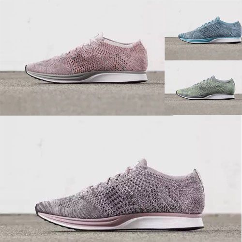 Compre Nike Flyknit Racer Free Run 2018 Qualidade Superior Fly Racer Compre Nike Qualidade Flyknit Racer Free Run 2018 Qualidade Nike Superior Fly Racer 6d3ff4