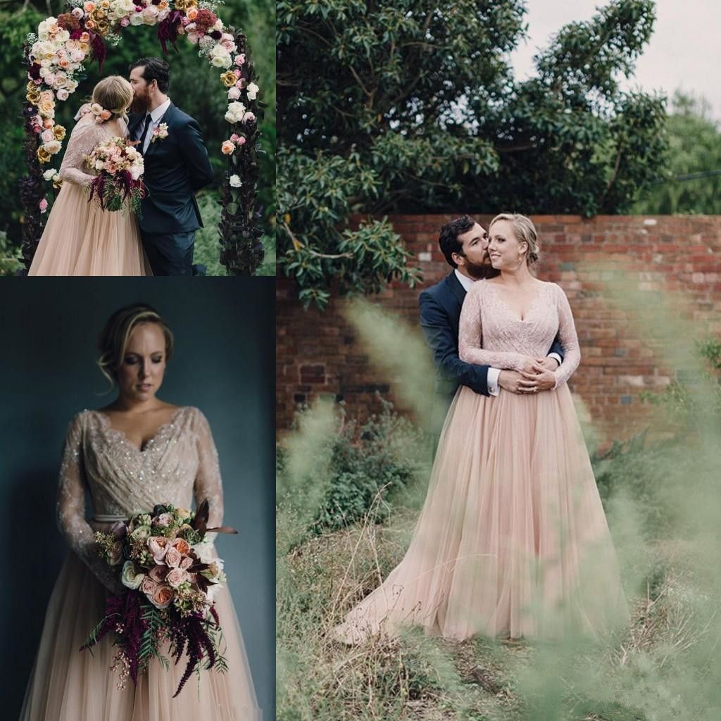 Debenhams maternity wedding dresses hotsell