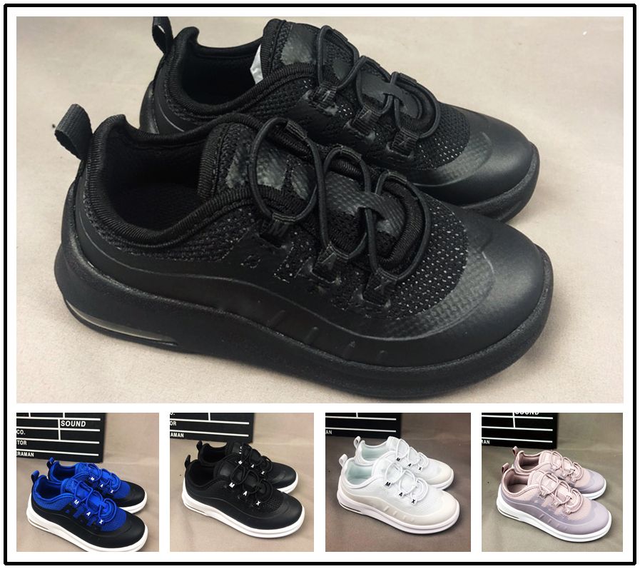 nike air max 98 enfant nike air max 98 enfant