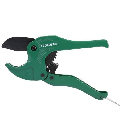pipe plumbing cutter hose adjustable tube plastic ppr pliers functional shearing pvc aluminum tool multi