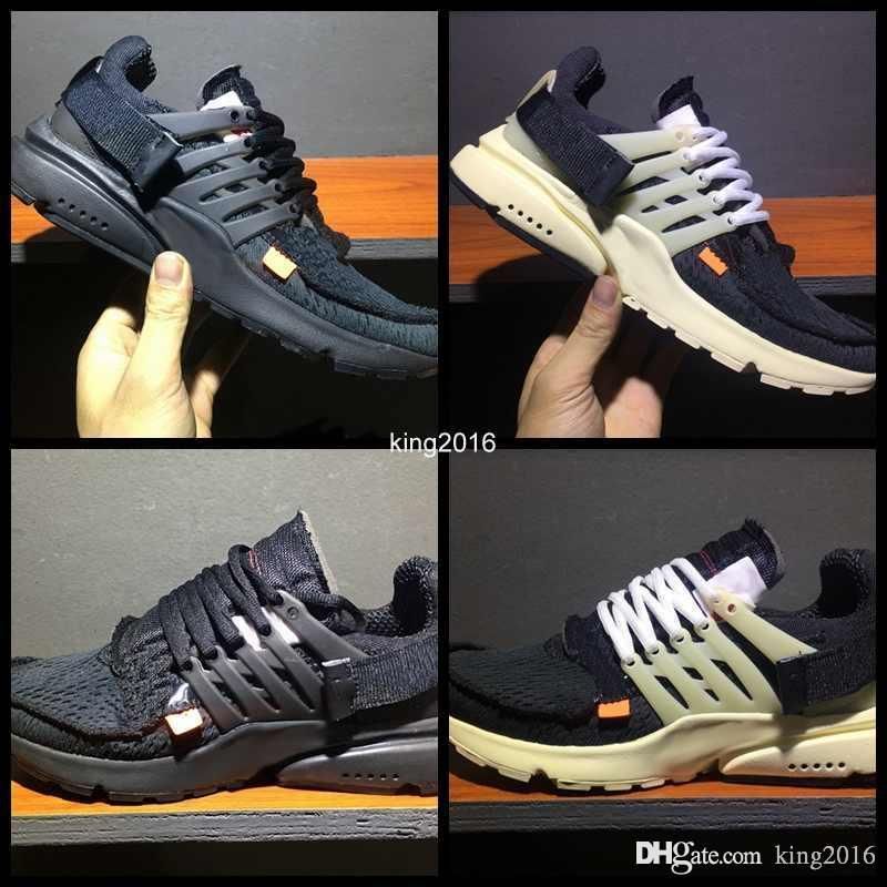 nike air presto dhgate