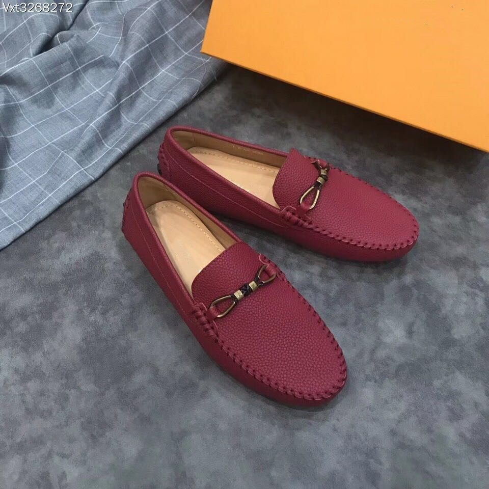 How to Sell Designer Shoes Online pics How to Sell Designer Shoes Online images