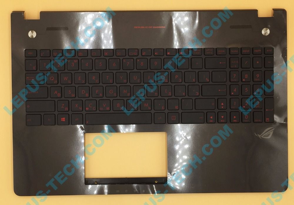 ASUS N56VJ Wireless Radio Control Drivers Mac ASUS N56VJ Wireless Radio Control Driver Download